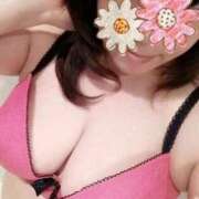 ヒメ日記 2025/07/15 08:34 投稿 片瀬(HCupのその先に…) おふくろさん 名古屋本店