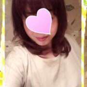 ヒメ日記 2025/07/30 14:40 投稿 片瀬(HCupのその先に…) おふくろさん 名古屋本店