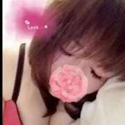 ヒメ日記 2025/08/01 01:57 投稿 片瀬(HCupのその先に…) おふくろさん 名古屋本店