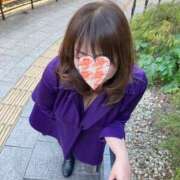 ヒメ日記 2025/08/01 08:13 投稿 片瀬(HCupのその先に…) おふくろさん 名古屋本店