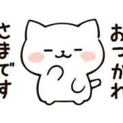 ヒメ日記 2025/08/13 11:22 投稿 片瀬(HCupのその先に…) おふくろさん 名古屋本店