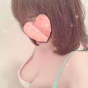 ヒメ日記 2025/08/18 20:08 投稿 片瀬(HCupのその先に…) おふくろさん 名古屋本店