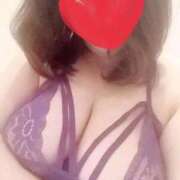 ヒメ日記 2025/08/20 23:19 投稿 片瀬(HCupのその先に…) おふくろさん 名古屋本店