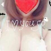 ヒメ日記 2025/08/26 18:35 投稿 片瀬(HCupのその先に…) おふくろさん 名古屋本店