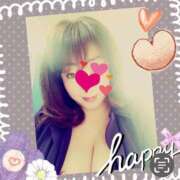 ヒメ日記 2025/08/29 12:06 投稿 片瀬(HCupのその先に…) おふくろさん 名古屋本店