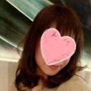 ヒメ日記 2025/09/04 17:16 投稿 片瀬(HCupのその先に…) おふくろさん 名古屋本店