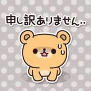 ヒメ日記 2025/09/05 14:46 投稿 片瀬(HCupのその先に…) おふくろさん 名古屋本店