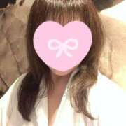 ヒメ日記 2025/09/12 12:10 投稿 片瀬(HCupのその先に…) おふくろさん 名古屋本店