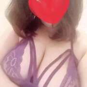 ヒメ日記 2025/09/16 09:13 投稿 片瀬(HCupのその先に…) おふくろさん 名古屋本店