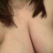 ヒメ日記 2025/09/18 12:03 投稿 片瀬(HCupのその先に…) おふくろさん 名古屋本店