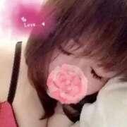 ヒメ日記 2025/09/27 22:42 投稿 片瀬(HCupのその先に…) おふくろさん 名古屋本店