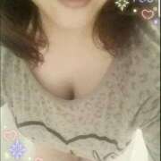 ヒメ日記 2025/10/08 22:48 投稿 片瀬(HCupのその先に…) おふくろさん 名古屋本店