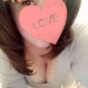 ヒメ日記 2025/10/10 12:02 投稿 片瀬(HCupのその先に…) おふくろさん 名古屋本店