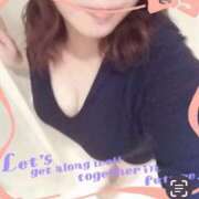 ヒメ日記 2025/10/11 21:42 投稿 片瀬(HCupのその先に…) おふくろさん 名古屋本店