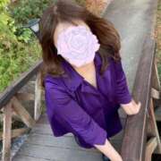 ヒメ日記 2025/10/15 11:45 投稿 片瀬(HCupのその先に…) おふくろさん 名古屋本店