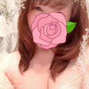 ヒメ日記 2025/10/20 08:10 投稿 片瀬(HCupのその先に…) おふくろさん 名古屋本店