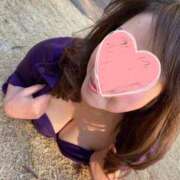 ヒメ日記 2025/10/23 09:20 投稿 片瀬(HCupのその先に…) おふくろさん 名古屋本店