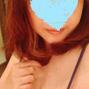 ヒメ日記 2025/10/23 09:33 投稿 片瀬(HCupのその先に…) おふくろさん 名古屋本店