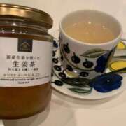 ヒメ日記 2025/10/29 08:22 投稿 片瀬(HCupのその先に…) おふくろさん 名古屋本店