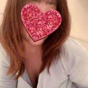 ヒメ日記 2025/11/07 07:29 投稿 片瀬(HCupのその先に…) おふくろさん 名古屋本店