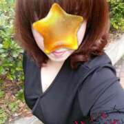 ヒメ日記 2025/11/09 12:06 投稿 片瀬(HCupのその先に…) おふくろさん 名古屋本店