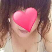 ヒメ日記 2025/11/13 13:03 投稿 片瀬(HCupのその先に…) おふくろさん 名古屋本店