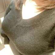 ヒメ日記 2025/11/16 05:32 投稿 片瀬(HCupのその先に…) おふくろさん 名古屋本店