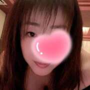 ヒメ日記 2025/11/16 12:55 投稿 片瀬(HCupのその先に…) おふくろさん 名古屋本店