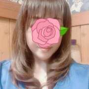 ヒメ日記 2025/11/30 15:51 投稿 片瀬(HCupのその先に…) おふくろさん 名古屋本店