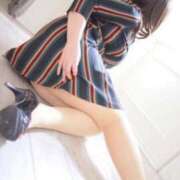 ヒメ日記 2025/12/07 19:15 投稿 片瀬(HCupのその先に…) おふくろさん 名古屋本店