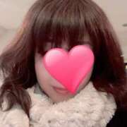 ヒメ日記 2025/12/09 07:38 投稿 片瀬(HCupのその先に…) おふくろさん 名古屋本店