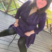 片瀬(HCupのその先に…) 今日はお休みです おふくろさん 名古屋本店