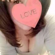 ヒメ日記 2025/12/11 21:41 投稿 片瀬(HCupのその先に…) おふくろさん 名古屋本店