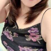 ヒメ日記 2025/12/14 09:40 投稿 片瀬(HCupのその先に…) おふくろさん 名古屋本店