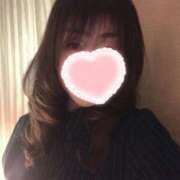 ヒメ日記 2025/12/20 12:03 投稿 片瀬(HCupのその先に…) おふくろさん 名古屋本店