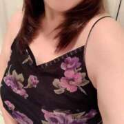 ヒメ日記 2025/12/29 11:09 投稿 片瀬(HCupのその先に…) おふくろさん 名古屋本店