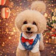 ヒメ日記 2025/12/31 19:01 投稿 片瀬(HCupのその先に…) おふくろさん 名古屋本店