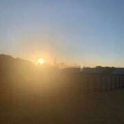 ヒメ日記 2026/01/03 09:12 投稿 片瀬(HCupのその先に…) おふくろさん 名古屋本店