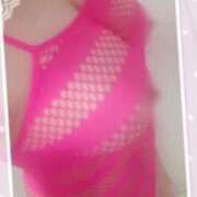 ヒメ日記 2026/01/07 14:05 投稿 片瀬(HCupのその先に…) おふくろさん 名古屋本店