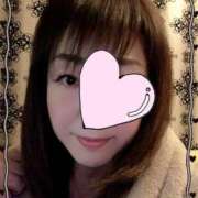 ヒメ日記 2026/01/09 08:29 投稿 片瀬(HCupのその先に…) おふくろさん 名古屋本店