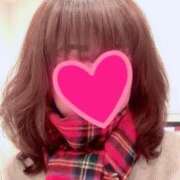 ヒメ日記 2026/01/10 08:15 投稿 片瀬(HCupのその先に…) おふくろさん 名古屋本店