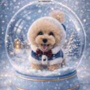 ヒメ日記 2026/01/11 13:45 投稿 片瀬(HCupのその先に…) おふくろさん 名古屋本店