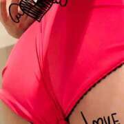 ヒメ日記 2026/01/16 00:41 投稿 片瀬(HCupのその先に…) おふくろさん 名古屋本店