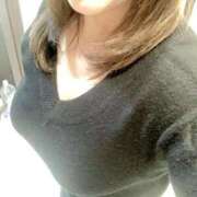 ヒメ日記 2026/01/22 07:38 投稿 片瀬(HCupのその先に…) おふくろさん 名古屋本店