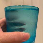 ヒメ日記 2026/01/22 13:52 投稿 片瀬(HCupのその先に…) おふくろさん 名古屋本店