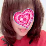 ヒメ日記 2026/01/23 07:30 投稿 片瀬(HCupのその先に…) おふくろさん 名古屋本店