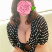 ヒメ日記 2026/01/24 08:13 投稿 片瀬(HCupのその先に…) おふくろさん 名古屋本店