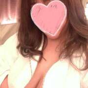 ヒメ日記 2026/01/25 09:10 投稿 片瀬(HCupのその先に…) おふくろさん 名古屋本店