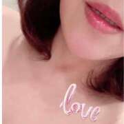 ヒメ日記 2026/01/30 13:26 投稿 片瀬(HCupのその先に…) おふくろさん 名古屋本店