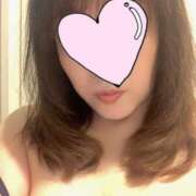 ヒメ日記 2026/02/03 09:17 投稿 片瀬(HCupのその先に…) おふくろさん 名古屋本店